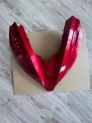 Owiewka czasza daszek gsx-s1000gt