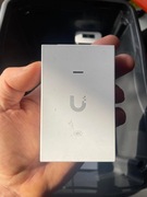 ZASILACZ UBIQUITI POE 48-30w-2G-WH