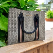 Torebka GALLANTRY. Nowa.