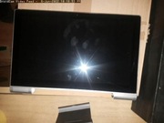 Tablet Lenovo Yoga Tab 2 Pro 13" nr19