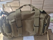 Torba asg coyot brown 
