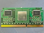 Intel PENTIUM II slot MMC-1 78270245-0837 679906-001