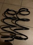 NOWE sprężyny KYB RH2593 BMW E39 530i 535i 540i 530d przód