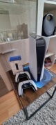 Konsola sony playstation 5