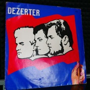 LP Dezerter Kolaboracja II