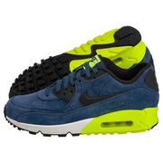 Buty Nike Air Max 90 Premium jak NOWE