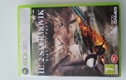 Sturmovik XBOX 360