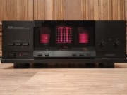 Yamaha MX-1000 - końcówka mocy