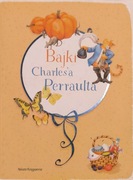 Bajki Charles’a Perraulta Charles Perrault