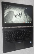 Laptop lenovo Yoga 900-13 intel i7 8gb ram 256gb ssd