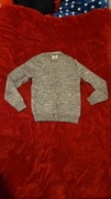 Bluzka Sweter C&A BDB stan rozmiar S 