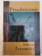 Przedwiośnie - Stefan Żeromski