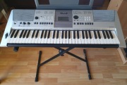Keyboard YAMAHA PSR E413