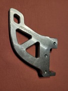 Osłona tarczy Husqvarna 22-23 Gas Gas ARTAFON DG04