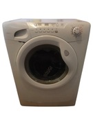 Pralka Candy G04 1064 D