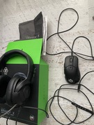 Steelseries Rival 310 Esports mouse 