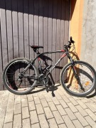 KROSS esprit 1 rama 21