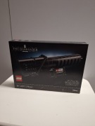 LEGO Star Wars 40917 the Darksabre Mroczny miecz swietlny 