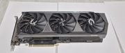 Nvidia GeForce Zotac RTX3070Ti HOLO AMP ZT-A30710F-10P