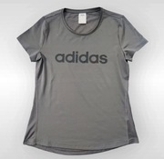 Koszulka Adidas damska