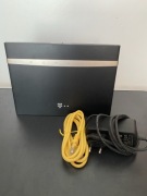 Router Huawei B525s-23a 4G LTE