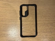 Etui 3mk Samsung Galaxy S24 Satin armor case