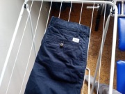 Spodnie eleganckie Esprit L 