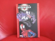 Ultimate Spider-Man tom 3 | Bendis