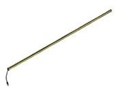 SICK C4C-EA15010A10000 Odbiornik optoelektronicznej kurtyny bezpieczeństwa