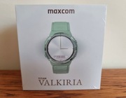 Smartwach maxcom titan valkiria
