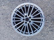 Felga 18 9jx18 Alfa Romeo Giulia Piękna