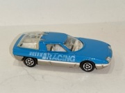 Majorette Citroen GS Camargue