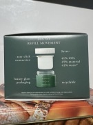 Rituals Refill Jing krem do ciała 220 ml