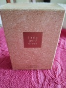 Woda perfumowana  Little Gold Dress Avonu 50 ml