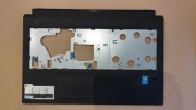Palmrest LENOVO b50-70