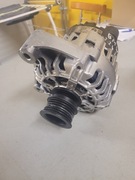 Alternator Valeo BMW e46