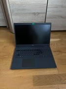 Dell Latitude 3510 | i3-10110U | 8GB RAM | Win 11 Pro | Stan BDB!