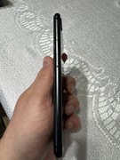 iPhone 8 Plus - super stan, 100% oryginał