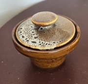 PRZYKRYWKA + ZAPARZACZ-MIROSTOWICE