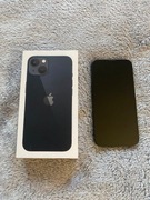 Smartfon Apple 13 128GB