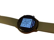 Amazfit gtr 2e smartwatch