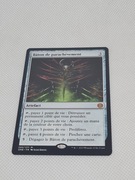 MTG Staff of Compleation  FR