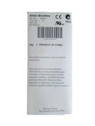 ALLEN-BRADLEY 1734-TBS Terminal podstawowy Terminal Base Unit