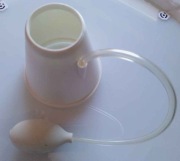 Bronchiol Plus - inhalator domowy