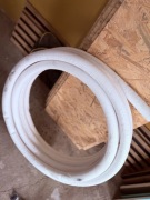 Rura miedziana freonowa 3/4 cala 10m