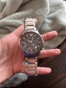 Zegarek Emporio Armani