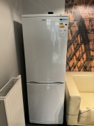 Lodówka wolnostojąca MPM