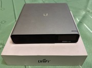 Unifi Cloud Gen 2 Plus + HDD 1TB