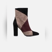 Botki damskie Bruno Premi 39