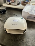 Lampa UV LED 36/48W Neonail